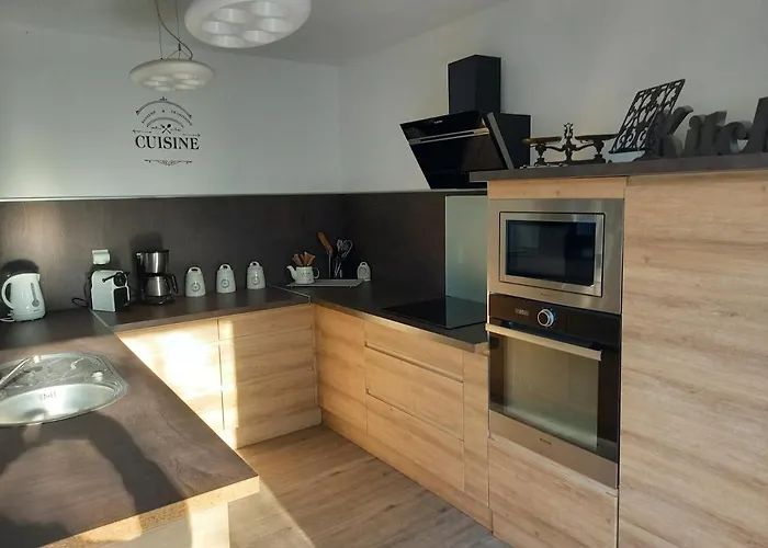 Le Hamelinet * Surville (Manche)